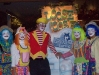 Great Wolf Lodge
